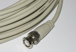 10Base2 Cable